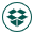 包裝設(shè)計(jì)