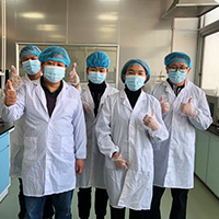 染膏OEM私人研發(fā)定制