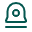 上線生產(chǎn)