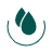 保濕
