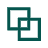 混合均勻
