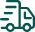 結(jié)算發(fā)貨