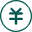 定金