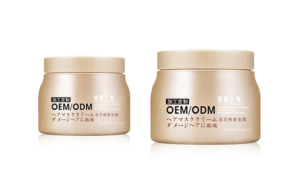 日化染膏加工 日化染膏加工