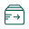 備案送檢