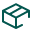 包材設(shè)計(jì)