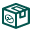 包裝生產(chǎn)